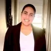 Sonika Dhiman