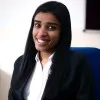 Prathiba Nair