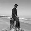 Vikash
