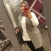Raghda Hamza