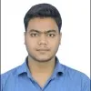 Rishu Prakash