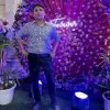 Sanjay pal