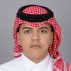 Abdulaziz Alkhudhayr