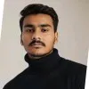 Sudip Ghosh