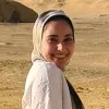 Yasmin Ewaily