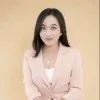 Jessmirah Landingin