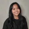 Danica Dalao