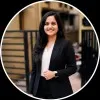Pooja Koppad