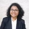 Ashwini Tiwari