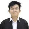 Earl Joey Liquit