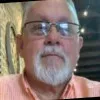 Chuck Lawhorne
