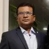 prashanth