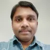 Narayana CH