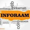 Inforaam Technology