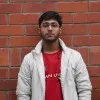 Akshat Kumar