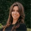 Zenaida Chapman