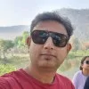 Sujoy Singh Roy