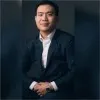 Jackson Ng