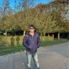 Aaron Raj Bhatti