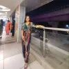 Meenakshi Kunwar