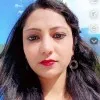 Jyoti Gupta