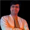 Nitish Bandil