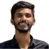 Ritesh Ramesh