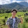 Melchi Wan