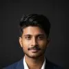 Abhijit Thorat