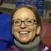 Teresa Pocher