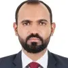 Muhammad Ahtasham