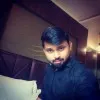 Arjun Shirsat