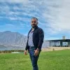 Martin Pujal