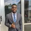 BERNARD SAKALA