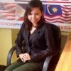Kristine Ayuban