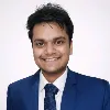 Shirish Pawar
