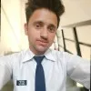 Ankush Kumar