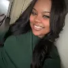 Brianna Santiago