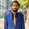 Kashan Babar