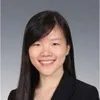 Yi Qi