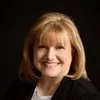 Ann Lahiff