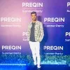 Nikhil TN