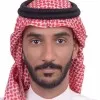 Taher Alalyu