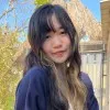 Maya Fukunaga
