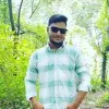 Mohammed Basheeruddin