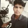 Rohit Dhyani