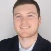Owen Gazso