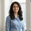 Jyoti More