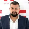 Rakan Abdallah