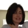 Laura Minichiello